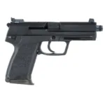 A picture of HK2081000347 150x150 jpg with USA Gun Store