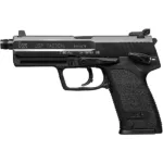 A picture of HK2081000349 150x150 jpg with USA Gun Store
