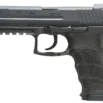 A picture of HK2081001089 150x150 jpg with USA Gun Store