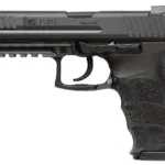 A picture of HK2081001091 150x150 jpg with USA Gun Store
