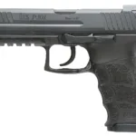 A picture of HK2081001093 150x150 jpg with USA Gun Store
