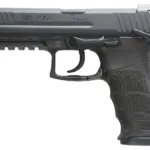 A picture of HK2081001098 150x150 jpg with USA Gun Store
