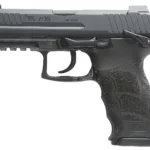 A picture of HK2081001100 150x150 jpg with USA Gun Store