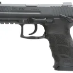 A picture of HK2081001102 150x150 jpg with USA Gun Store