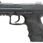 A picture of HK2081001107 150x150 jpg with USA Gun Store