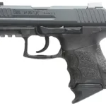 A picture of HK2081001108 150x150 jpg with USA Gun Store