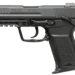 A picture of HK2081001111 150x150 jpg with USA Gun Store