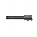 A picture of HK226347 150x150 jpg with USA Gun Store