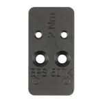 A picture of HK51000381 1 150x150 jpg with USA Gun Store