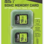 A picture of HME16GB2PK 150x150 jpg with USA Gun Store