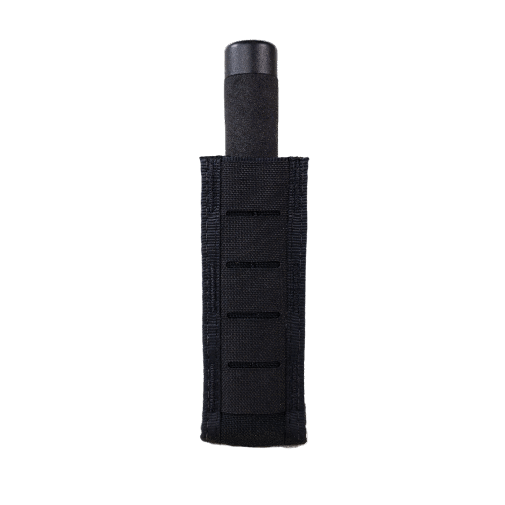 A picture of HSG 41BT00BK with USA Gun Store