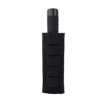 A picture of HSG 41BT00BK 150x150 png with USA Gun Store