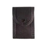 A picture of HSG 41GP02BK 150x150 png with USA Gun Store