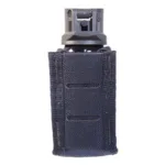 A picture of HSG 41OC00LE 150x150 png with USA Gun Store