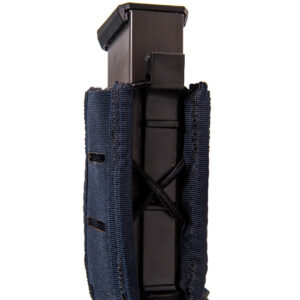 Duty Pistol TACO U-MOUNT