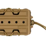 A picture of HSG16TA01CB 1 150x150 jpg with USA Gun Store