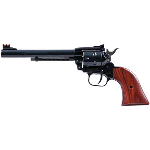 A picture of HTG20RR22999MB6AS with USA Gun Store