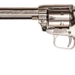 A picture of HTG20RR22NI6 150x150 jpg with USA Gun Store