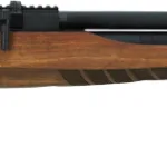 A picture of JAGACUDAM25 150x150 jpg with USA Gun Store