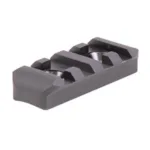 A picture of JP20TRSRC 150x150 jpg with USA Gun Store