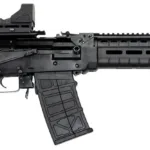 A picture of JTS20M12AKT21 150x150 jpg with USA Gun Store