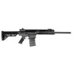 A picture of JTS20M12ARCA 150x150 jpg with USA Gun Store