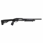 A picture of JTS20X12PT 150x150 jpg with USA Gun Store