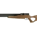 A picture of JTSJAGACUDAM22 1 150x150 jpg with USA Gun Store