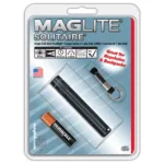 A picture of K3A016 150x150 png with USA Gun Store