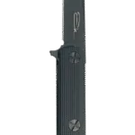 A picture of KA EK201 150x150 png with USA Gun Store