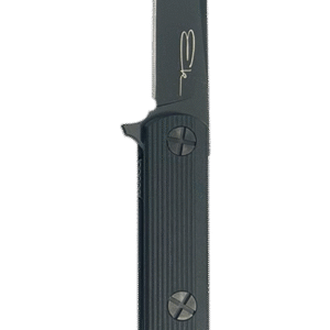 EK201 Ek Folder