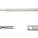 A picture of KAK304 1010 003 1 with USA Gun Store