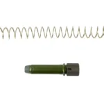 A picture of KAK522 0704 109 1 150x150 jpg with USA Gun Store