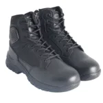 A picture of KB MB 30006SZBK10 150x150 png with USA Gun Store