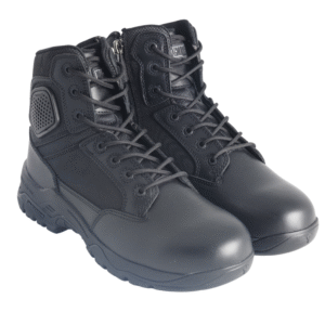 Strike Force 6.0 SZ