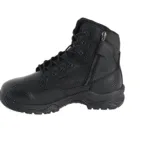 A picture of KB MB 30006SZWPBK15 150x150 png with USA Gun Store