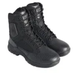 A picture of KB MB 30008SZBK 8.5 150x150 png with USA Gun Store