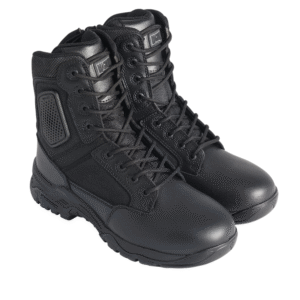 Strike Force 8.0 SZ
