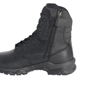 Strike Force 8.0 SZ  WP CT