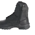 A picture of KB MB 30008SZWPCTBK8.5 150x150 png with USA Gun Store