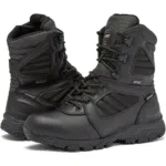 A picture of KB MB CM85005M B M 10 150x150 png with USA Gun Store