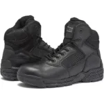 A picture of KB MB CM85016M B M 12 150x150 png with USA Gun Store