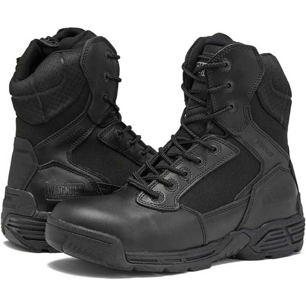 A picture of KB MB CM85029M B M 10.5 with USA Gun Store