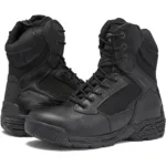 A picture of KB MB CM85029M B M 11 150x150 png with USA Gun Store