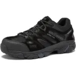 A picture of KB MB CM85032M B X 12 150x150 png with USA Gun Store