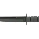 A picture of KBAR1245CP 1 150x150 jpg with USA Gun Store