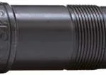 A picture of KBEN20HFFULL 150x106 jpg with USA Gun Store