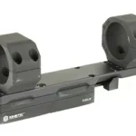 A picture of KDGSID5 141 1 150x150 jpg with USA Gun Store