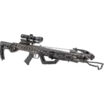 A picture of KIL1230 1 150x150 jpg with USA Gun Store