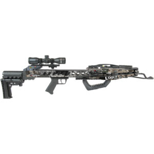 A picture of KIL1240 2 with USA Gun Store